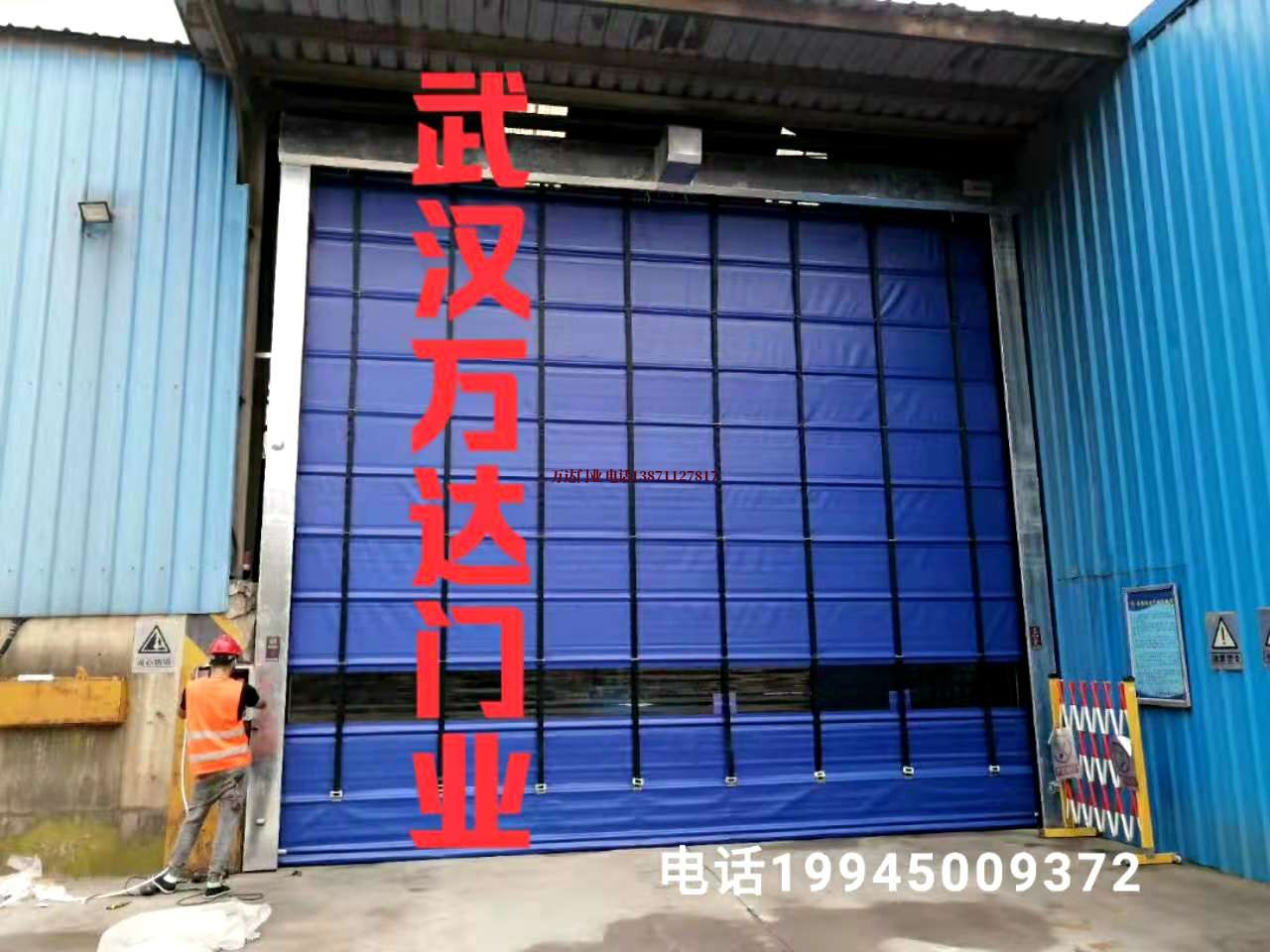 张掖除垢除菌自来水管道清洗管道清洗